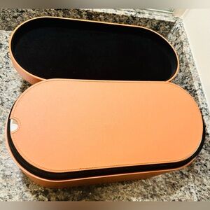 Complete Dyson Airwrap Set